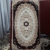 پشتی|پشتی|قم, زند آباد|دیوار