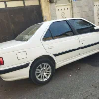 پرشیاتیوفایو97|خودرو سواری و وانت|کرج, حصارک پایین|دیوار