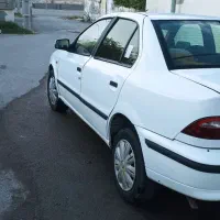 فروش خودرو|خودرو سواری و وانت|بندرعباس, |دیوار