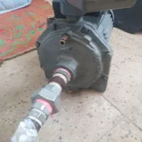 وسایل پمپ منبع اب اتوماتیک|حراج|شیراز, شهرک مفتح|دیوار