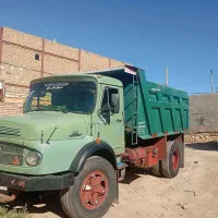 بنز تک