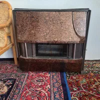 یخچال با بخاری|یخچال و فریزر|بروجرد, |دیوار