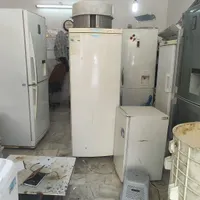 نمایندگی تعمیرات لوازم خانگی