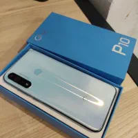 گوشی موبایل