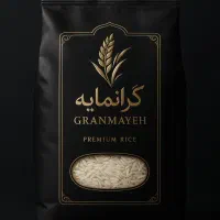 ثبت برند فروش برند آماده|خدمات مالی، حسابداری، بیمه|تهران, جی|دیوار