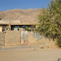 اجاره ساختمان مسکونی در لردگان(شهرک)|اجارهٔ خانه و ویلا|لردگان, |دیوار