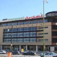 فروشنده خانم