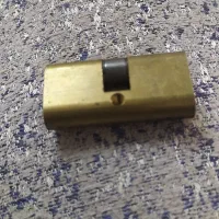 حراج|حراج|قزوین, |دیوار