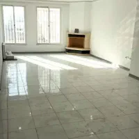 120 مـتر تـک واحـدی تخـلیـه فـوری