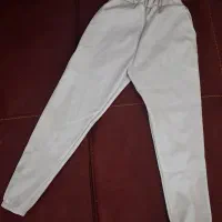 لباس دخترانه