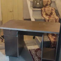 میز کامپیوتر