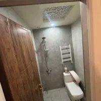 آپارتمان ۱۰۵متر ۲خواب|فروش آپارتمان|تهران, شهید اسدی|دیوار