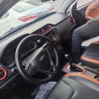 ام وی ام|خودرو سواری و وانت|تهران, آسمان|دیوار