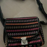 کیفهای خوشگل|کیف، کفش، کمربند|بابل, |دیوار