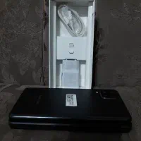 Samsung A12 nacho // A50|موبایل|رشت, جهاد|دیوار