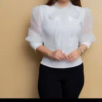 شومیز مجلسی دلبر|لباس|یزد, |دیوار