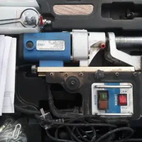 دریل مگنتی 35|ابزارآلات|لالجین, |دیوار