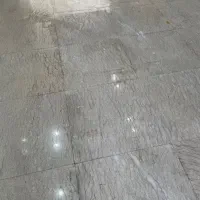 کفسابی و ابند سنگ|خدمات نظافت|ساری, |دیوار