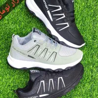 کفش فدک|کیف، کفش، کمربند|خوی, |دیوار