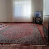 اجاره خانه ویلایی ۱۰۰ متری ۱ خوابه در تالش|اجارهٔ خانه و ویلا|تالش, تالش|دیوار