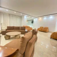 رهن کامل ۱۴۵ متری ۳ خواب تک واحدی