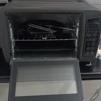 توسترـ5کیلویی|اجاق گاز و لوازم برقی پختوپز|جوانرود, |دیوار