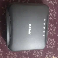 مودم  درحدنو