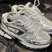 کاپشن ‌بوفالو zara|لباس|تهران, تولید دارو|دیوار