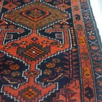 کناره لری ۱۱۵در۲/۷۰|فرش|تهران, ائمه اطهار|دیوار