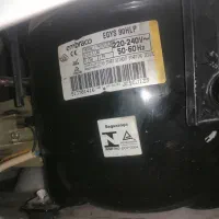 یخچال و فریزر|یخچال و فریزر|سبزوار, فیاض|دیوار