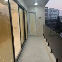 آپارتمان مدرن ۱۵۰متری نوساز خشک|فروش آپارتمان|قائمشهر, |دیوار