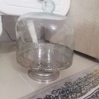 ظرف کاپ کیک