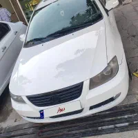 لیفان ۱۸۰۰ مدل ۹۲