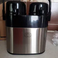 فلاکس