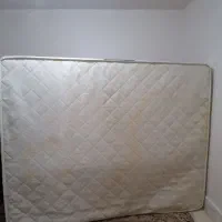 خوشخواب سالم|تشک تختخواب|علی‌آباد کتول, |دیوار