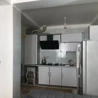 آپارتمان راه ترابری بغل تامین اجتماعی و کلانتری|فروش آپارتمان|بندر گناوه, |دیوار