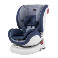 صندلی خودرو کودک چلینو مدل اسپورت لاین 360|تخت و صندلی بچه|شیراز, گلدشت معالی‌آباد|دیوار