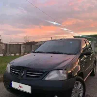 ال ۹۰ مدل ۸۹