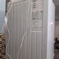 یخچال الکترواستیل ۲۷ فوت|یخچال و فریزر|تهران, نظام‌آباد|دیوار