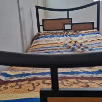 تخت خواب یکنفره و دونفره