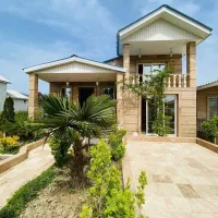 ویلانیم پیلوت نماسنگی شهرکی کد۱۱۲