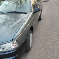 آریسان 2 نوک مدادی صفر 1404