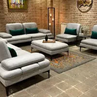 مبل پاندا پازلشو|مبلمان خانگی و میز عسلی|تهران, وصفنارد|دیوار