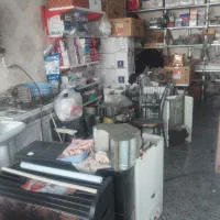 تعمیر.نصب بخاری.آبگرمکن.شومینه. شیرآلات در منزل|خدمات پیشه و مهارت|اردبیل, |دیوار