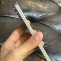 16 pro max 256|موبایل|تهران, سعادت‌آباد|دیوار