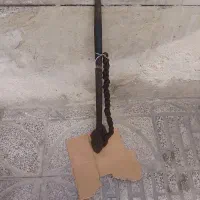 آچار زنجیری|ابزارآلات|تهران, دکتر هوشیار|دیوار
