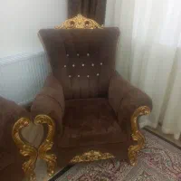 آیینه و مبل|آینه|همدان, |دیوار