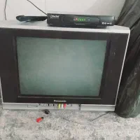 وسایل منزل