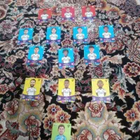 کیمدی ۲۰۲۵|اسباب‌‌بازی|رشت, گلباغ نماز|دیوار