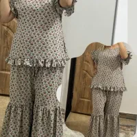 لباس راحتی